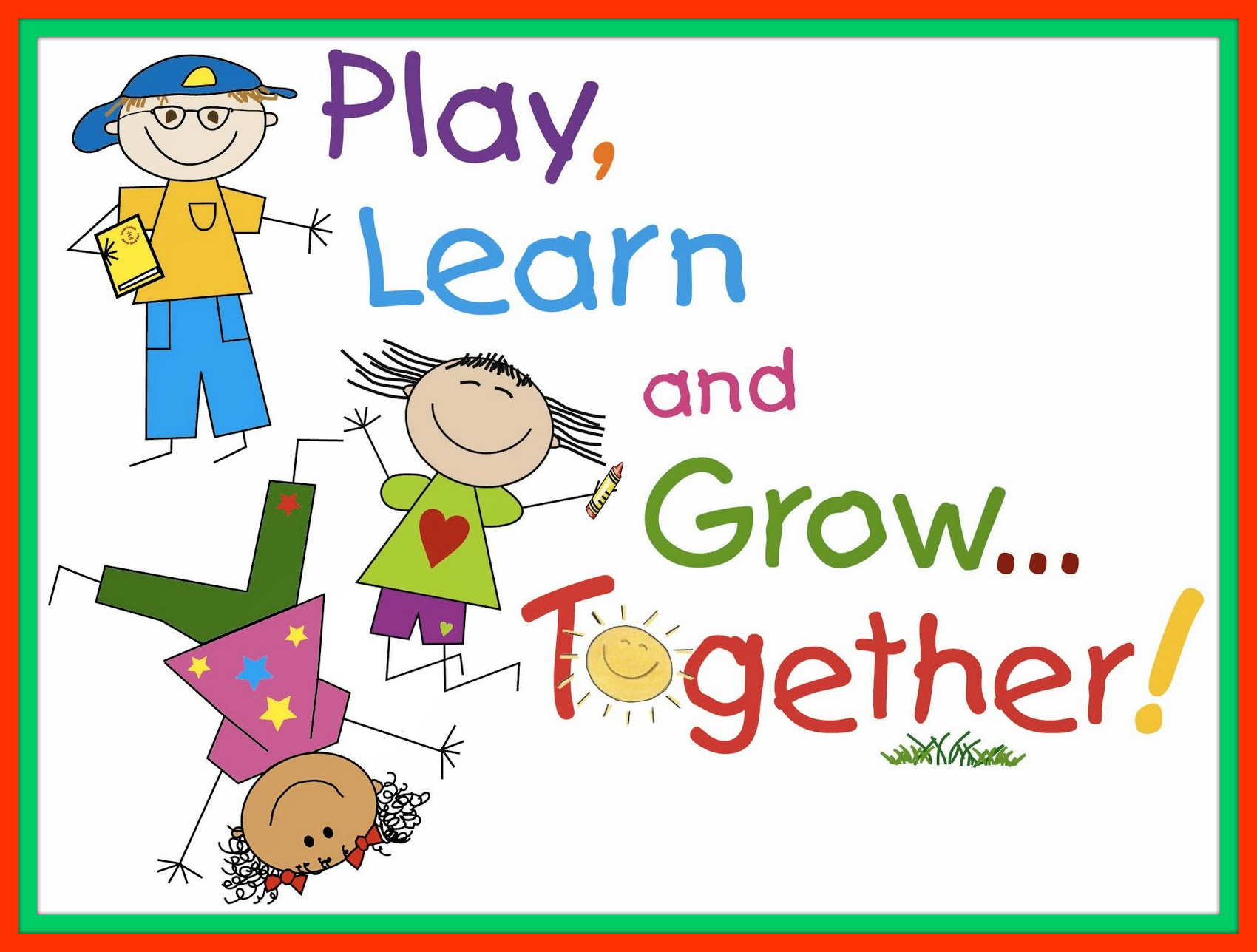 quotes about children learning
